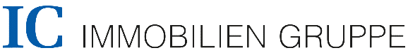 Logo IC group